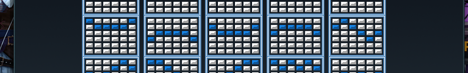 hunters moon gigablox paylines 3