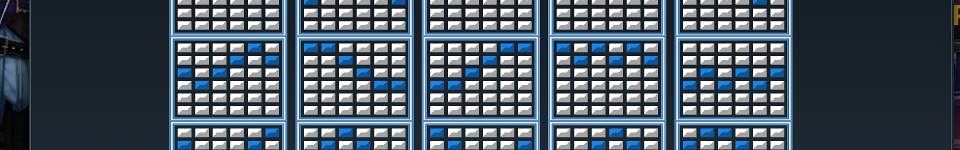 hunters moon gigablox paylines 4