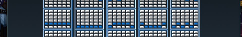 hunters moon gigablox paylines 9