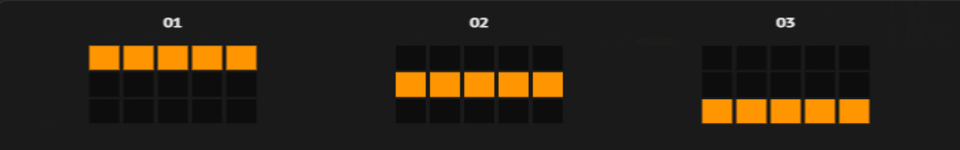 i am the law payline1