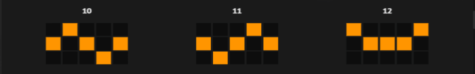 i am the law payline4