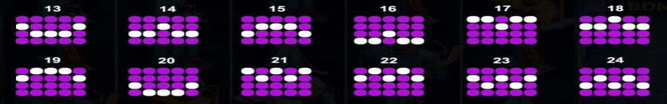 ice ice hockey paylines 2