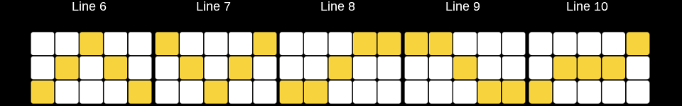 idnplay big catch paylines 2