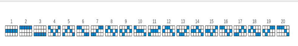 igt cleopatra payline