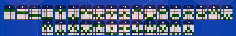 igt prosperity pearl paylines 1