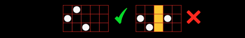 immortal romance paylines