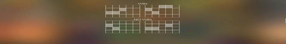 infectious 5 xways payline