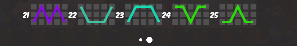 insects 18 wild paylines 3