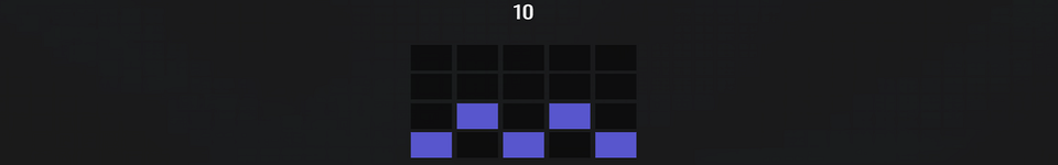 inspector wilds paylines 4