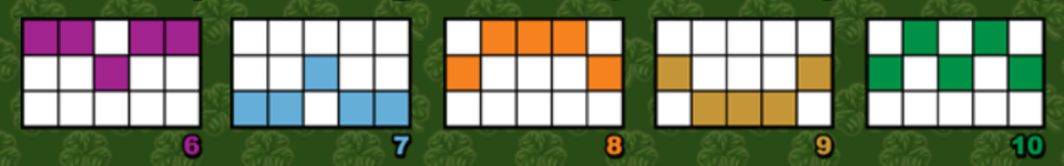 irish eyes 2 paylines 2