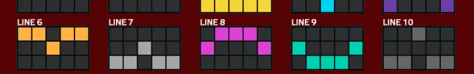 irish story paylines 2