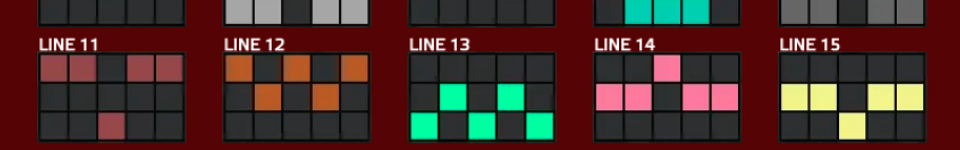 irish story paylines 3