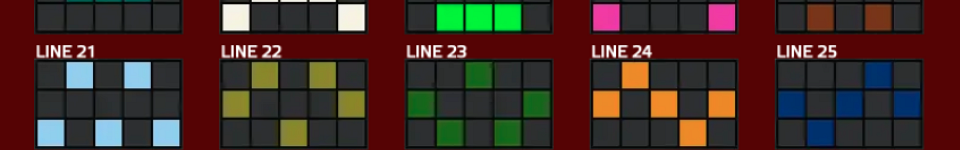 irish story paylines 5