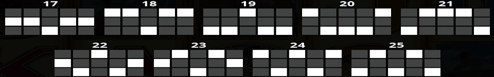 isoftbet the king paylines 2