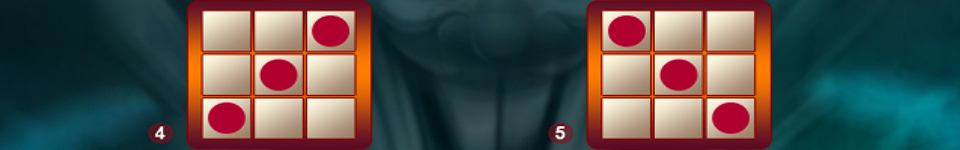 its a joker paylines 2