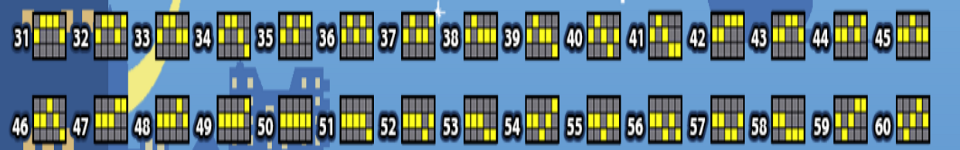 jack hammer 2 paylines 2