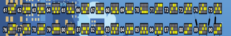 jack hammer 2 paylines 3