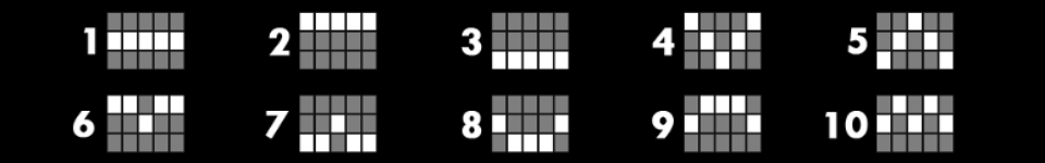 jack hammer paylines 1