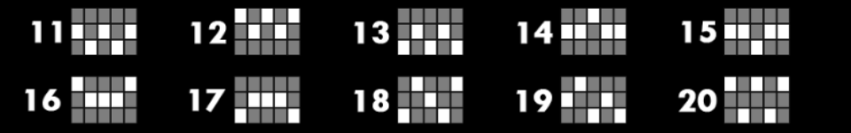 jack hammer paylines 2