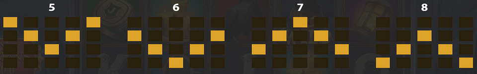 jack o wild paylines 2