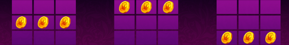 jack potter deluxe paylines 1