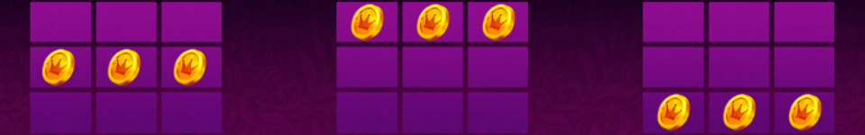 jack potter halloween paylines 1