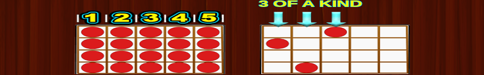 jackaroo jack paylines 1