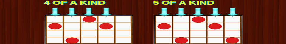 jackaroo jack paylines 2