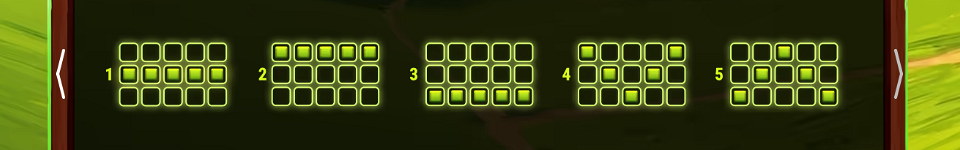 jackass coins hold and win buy bonus paylines