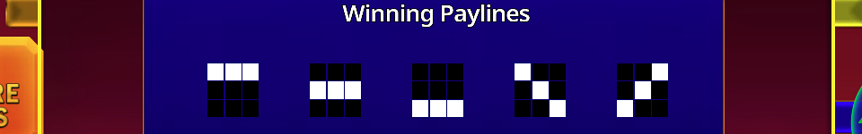 jackbox pearl upgrade paylines