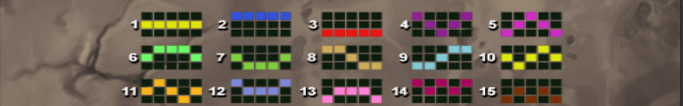 jackpot giant payline