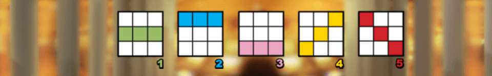 jackpot jester 50000 paylines