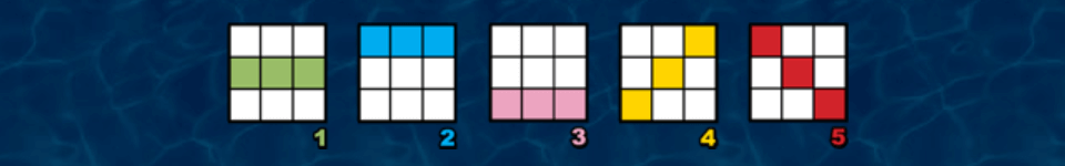 jackpot jester wild nudge paylines