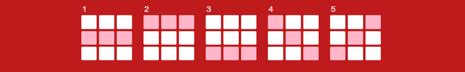 jackpot pagoda paylines 1