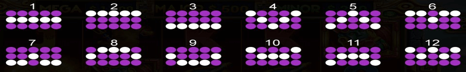 jade king paylines 1