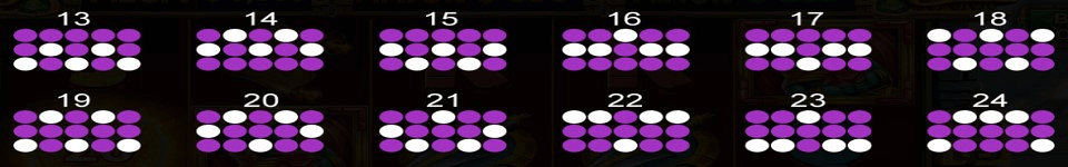 jade king paylines 2