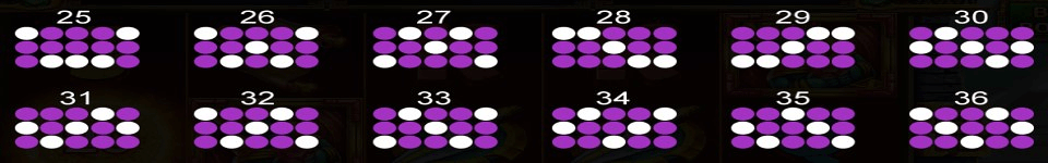 jade king paylines 3