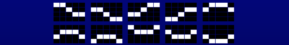 jelly hunter paylines 2