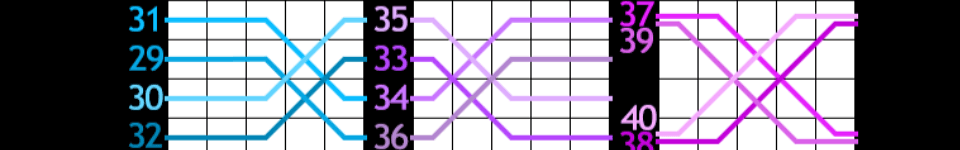 jester temptation paylines 3