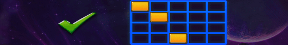 jewel space paylines 1