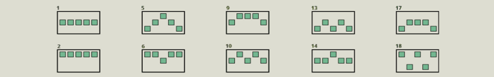 jimi hendrix paylines 1