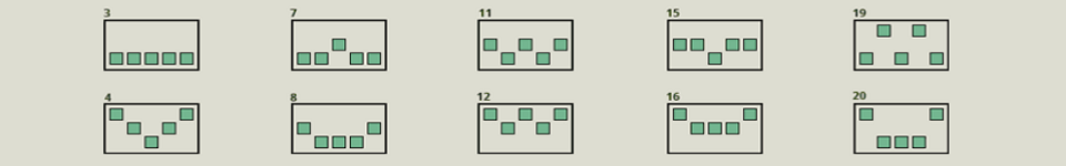 jimi hendrix paylines 2