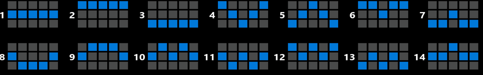 jinn wishmaster payline