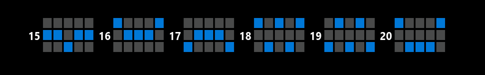 jinn wishmaster payline2