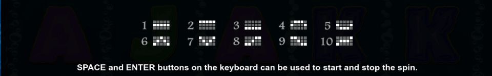 john hunter and the mayan gods 1