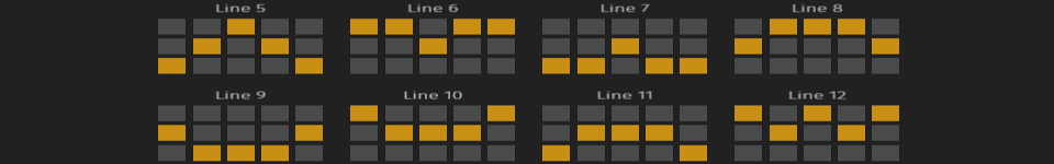 johnny cash payline2