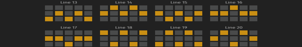 johnny cash payline3