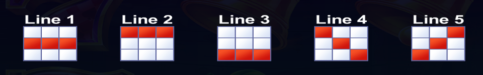 joker qwin hold and win paylines