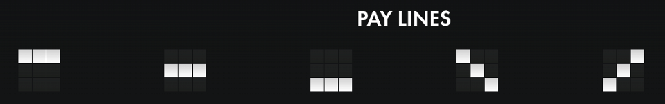 joker royal coins hold and win paylines