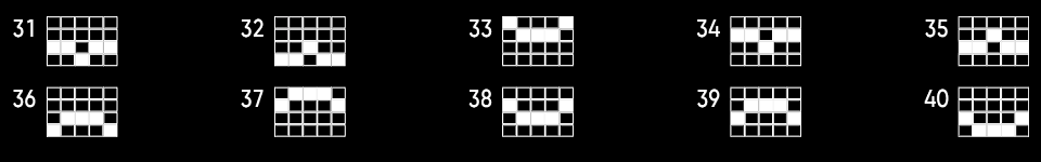 joker stoker paylines 3